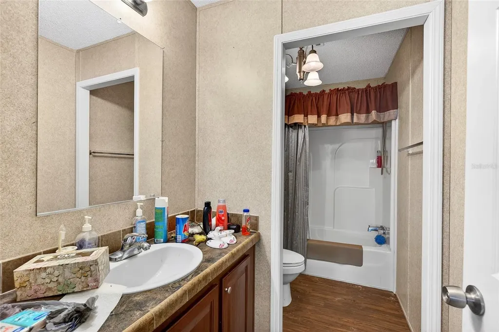 11511 N Linda Marie Terrace Dunnellon FL 34433