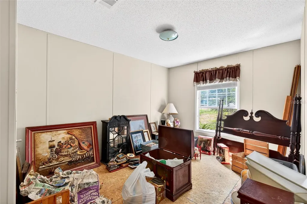 11511 N Linda Marie Terrace Dunnellon FL 34433