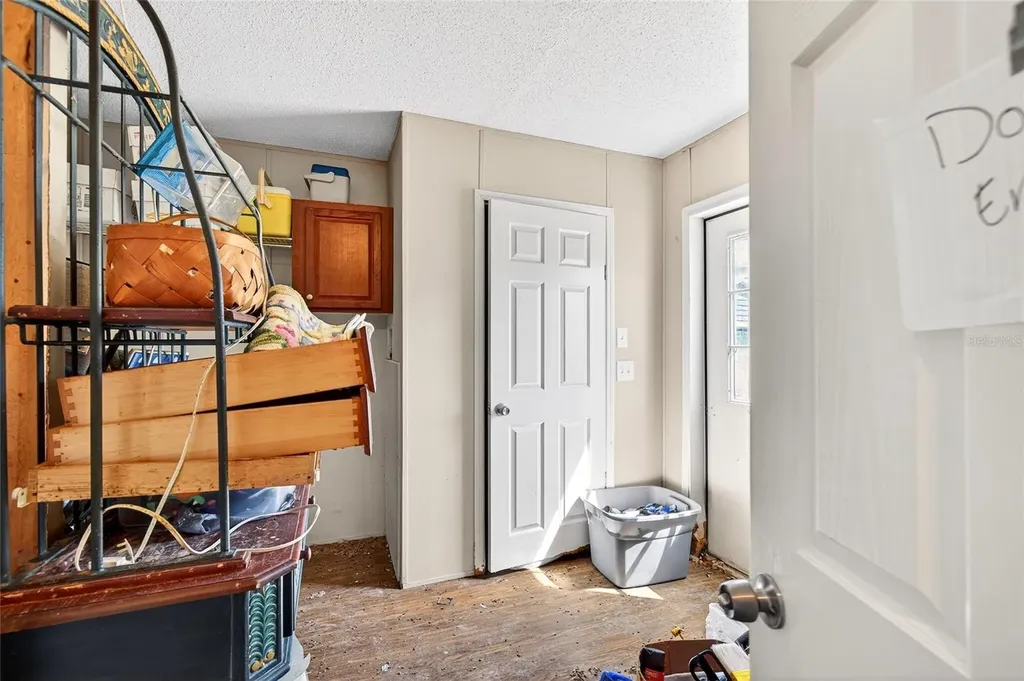 11511 N Linda Marie Terrace Dunnellon FL 34433