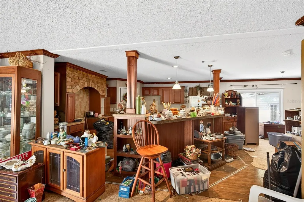 11511 N Linda Marie Terrace Dunnellon FL 34433