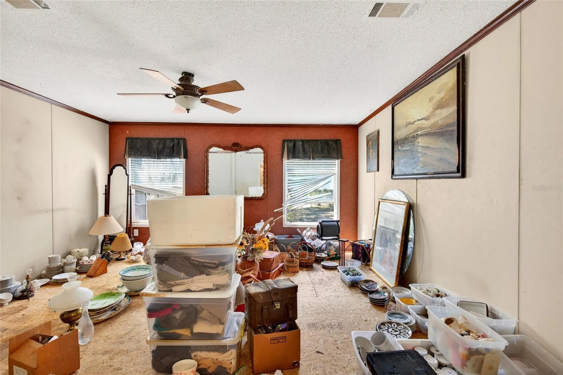 11511 N Linda Marie Terrace Dunnellon FL 34433
