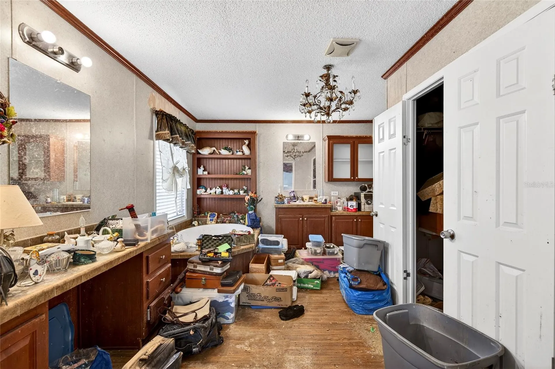 11511 N Linda Marie Terrace Dunnellon FL 34433