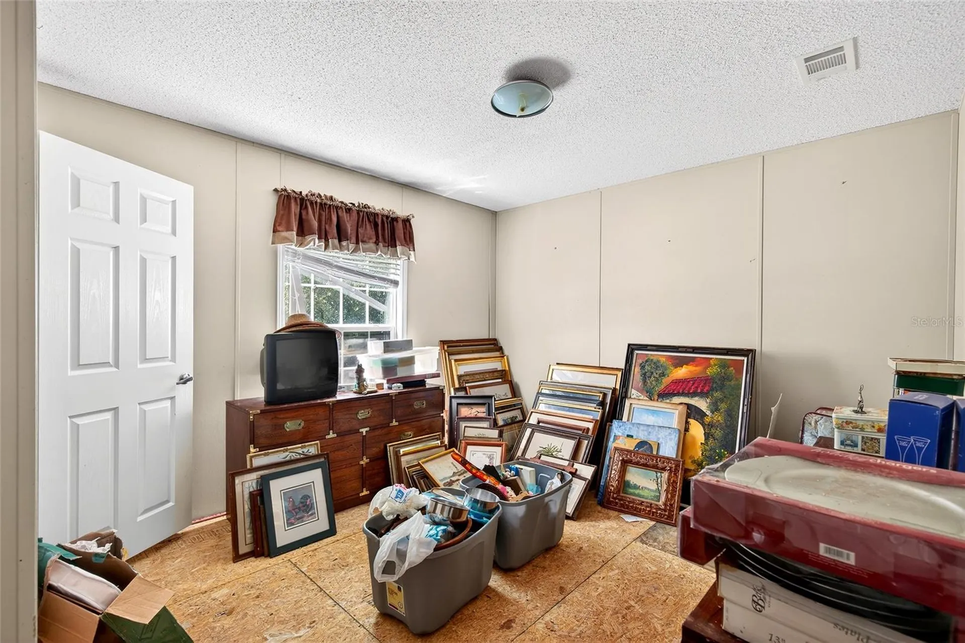 11511 N Linda Marie Terrace Dunnellon FL 34433