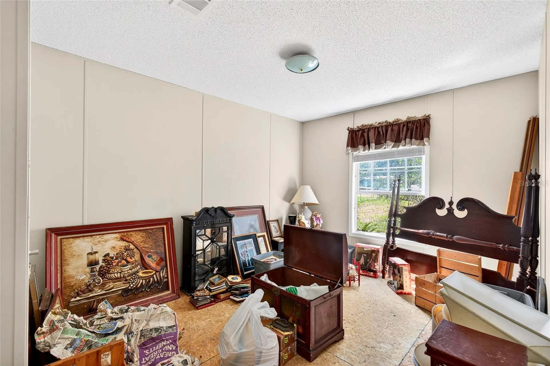 11511 N Linda Marie Terrace Dunnellon FL 34433