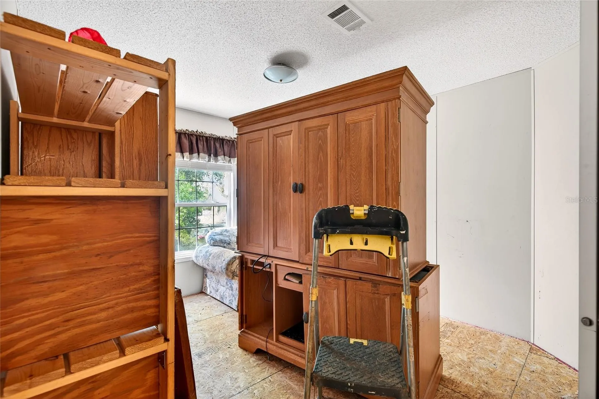 11511 N Linda Marie Terrace Dunnellon FL 34433