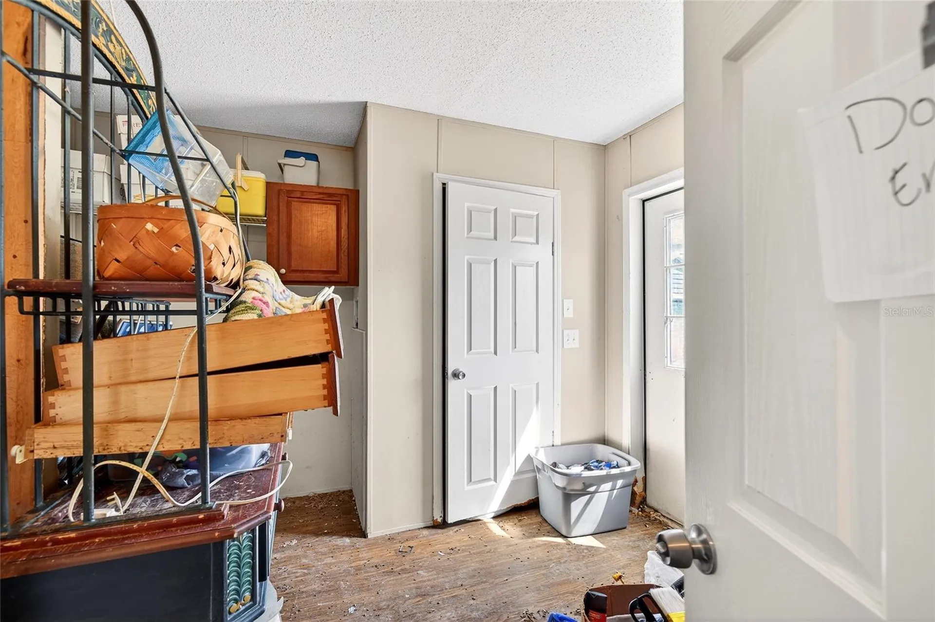 11511 N Linda Marie Terrace Dunnellon FL 34433