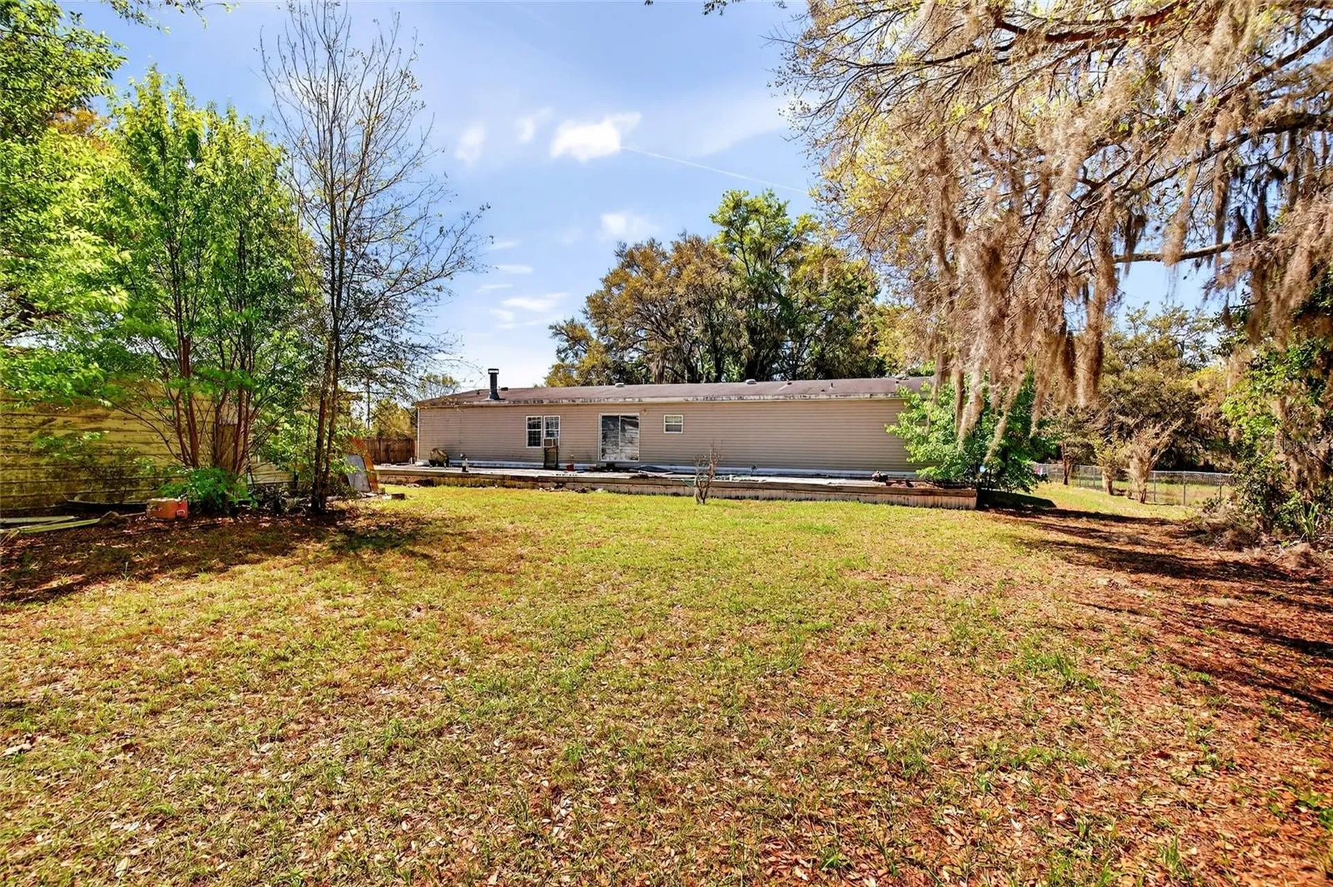 11511 N Linda Marie Terrace Dunnellon FL 34433
