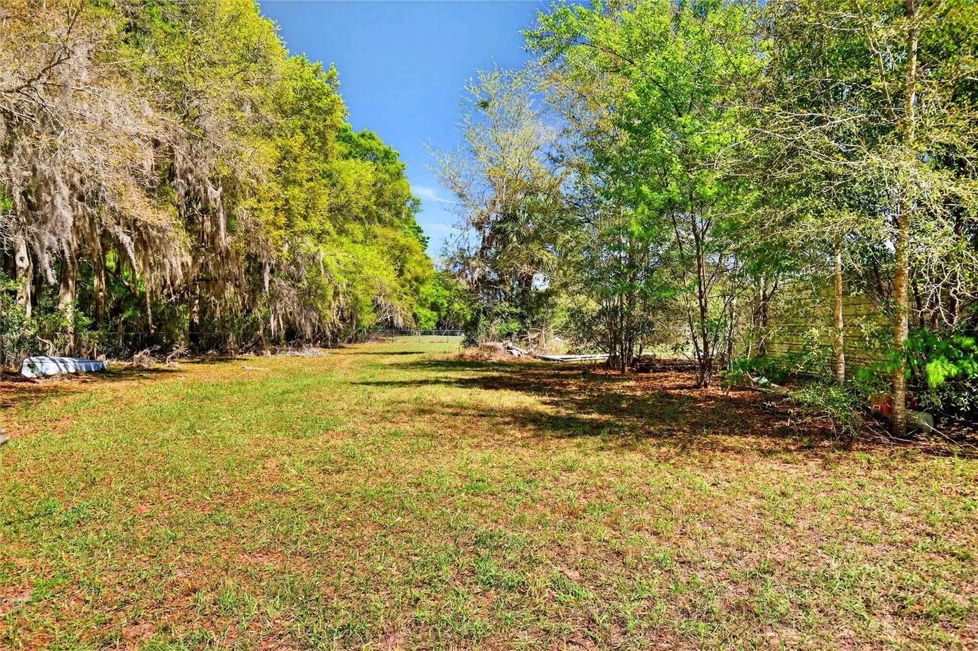 11511 N Linda Marie Terrace Dunnellon FL 34433