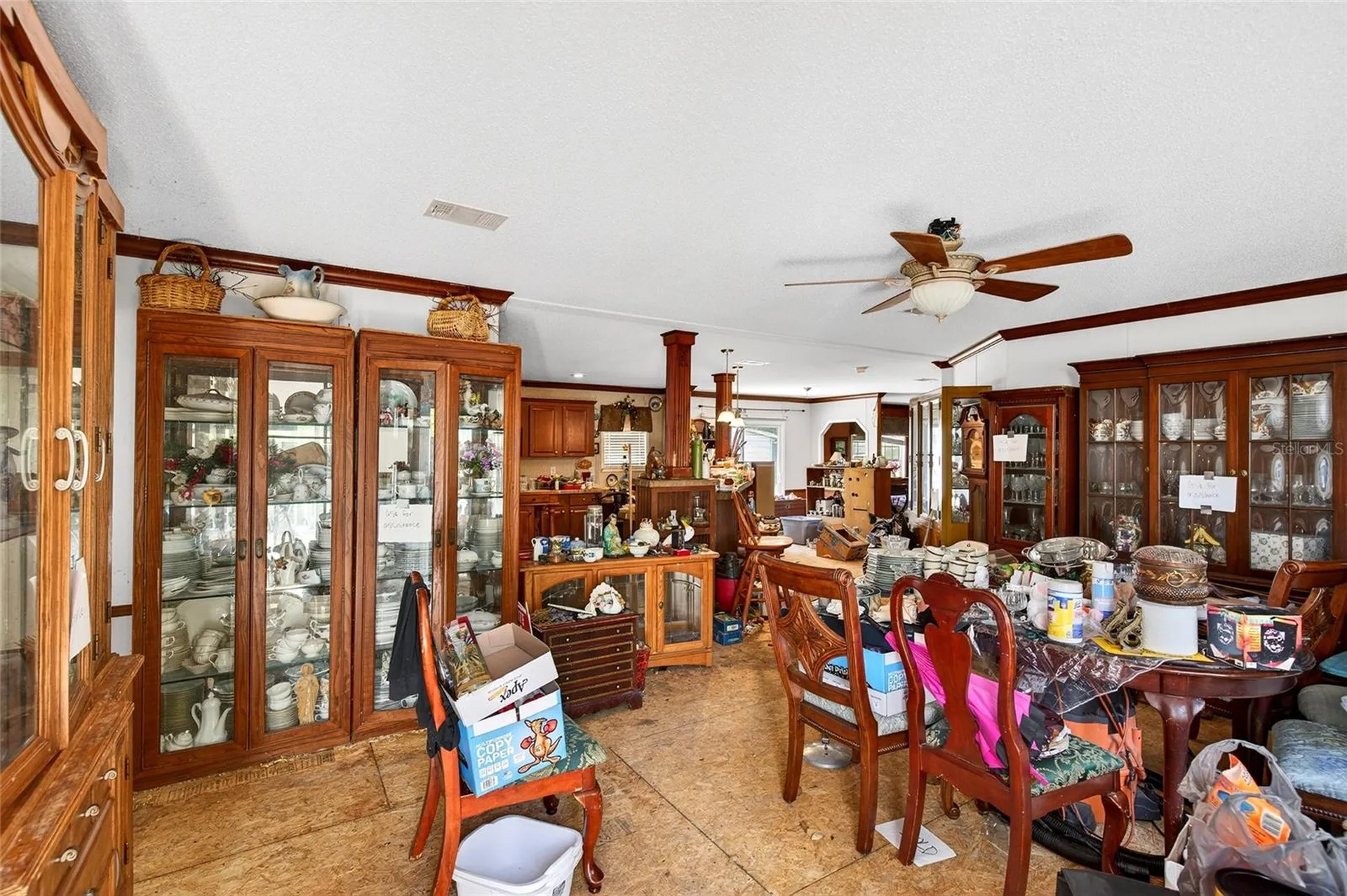 11511 N Linda Marie Terrace Dunnellon FL 34433