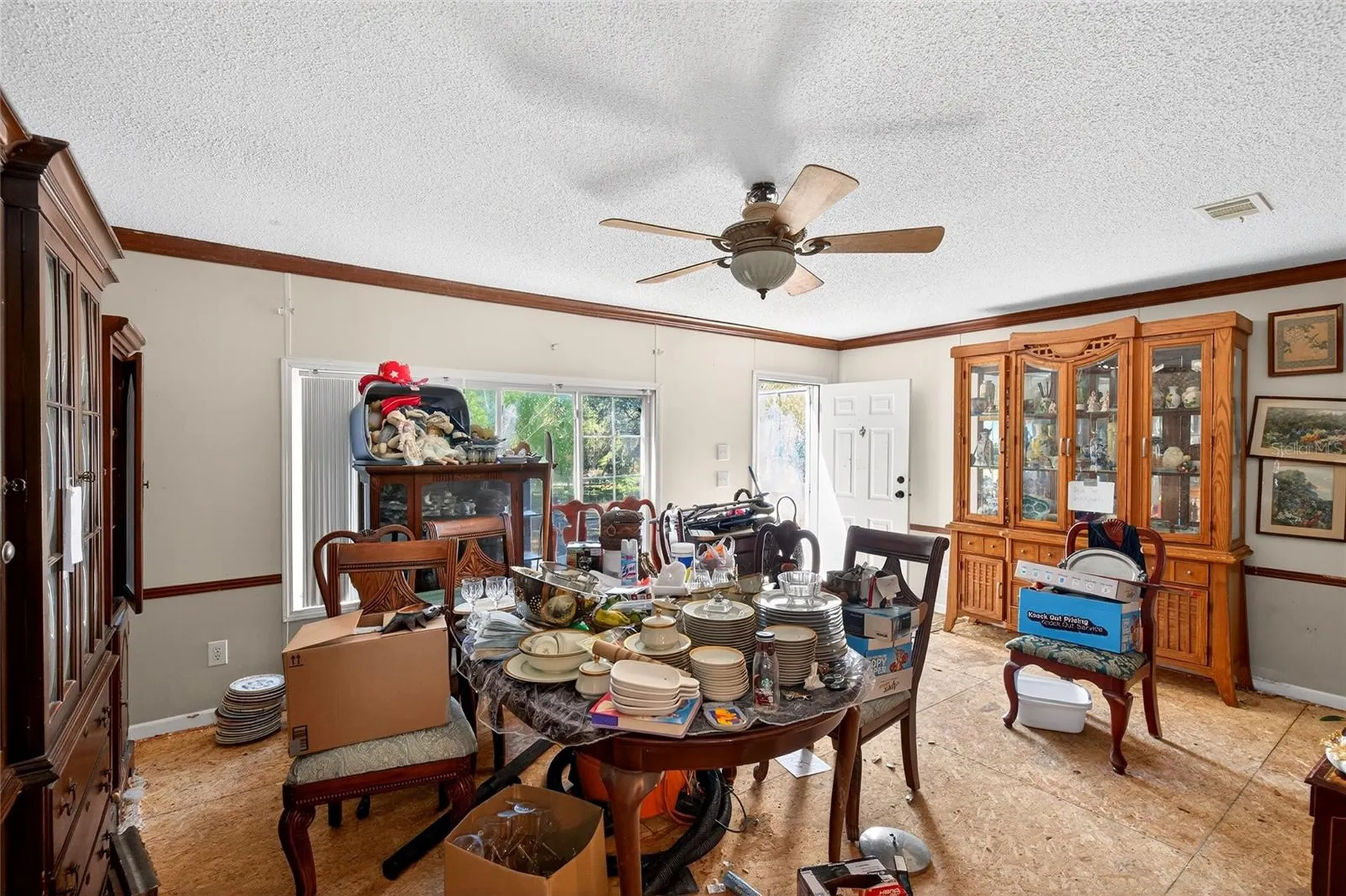 11511 N Linda Marie Terrace Dunnellon FL 34433