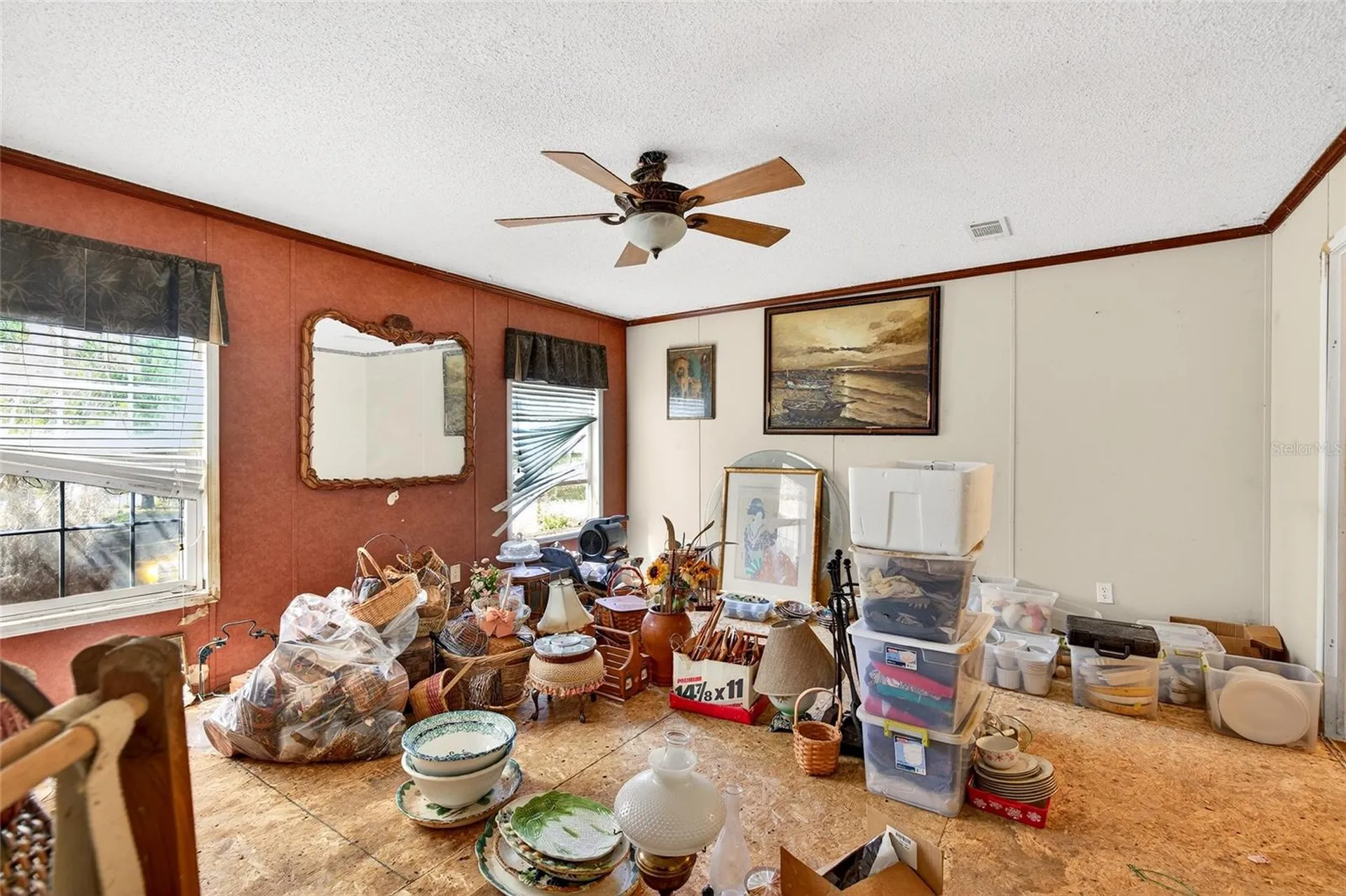 11511 N Linda Marie Terrace Dunnellon FL 34433