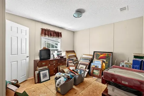 11511 N Linda Marie Terrace Dunnellon FL 34433