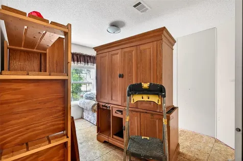 11511 N Linda Marie Terrace Dunnellon FL 34433