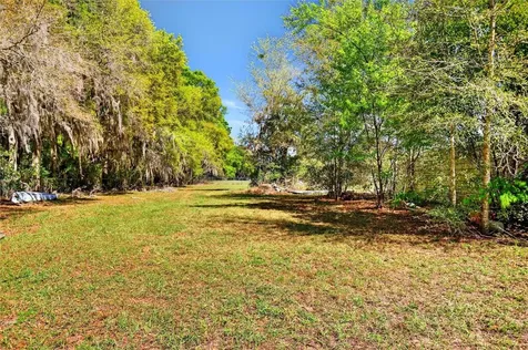 11511 N Linda Marie Terrace Dunnellon FL 34433