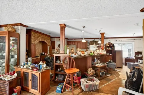 11511 N Linda Marie Terrace Dunnellon FL 34433