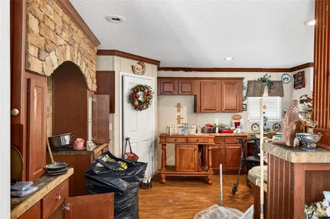 11511 N Linda Marie Terrace Dunnellon FL 34433