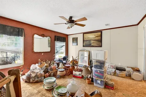 11511 N Linda Marie Terrace Dunnellon FL 34433