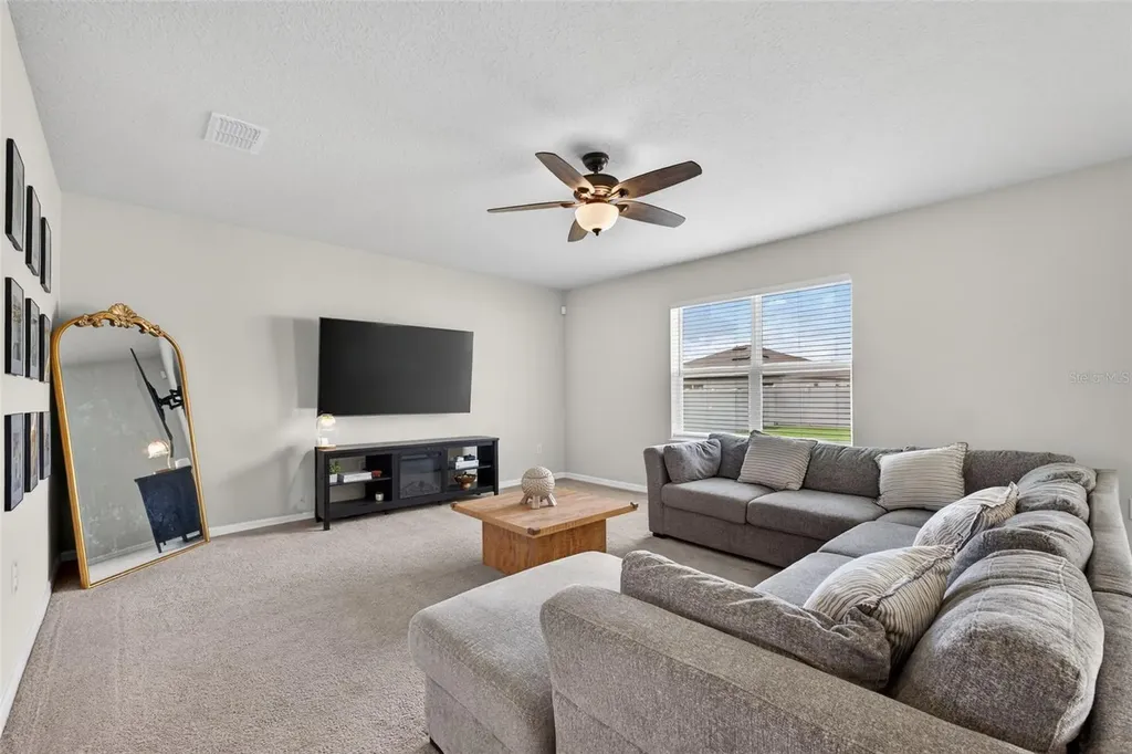 1117 Michelangelo Lane Winter Haven FL 33884