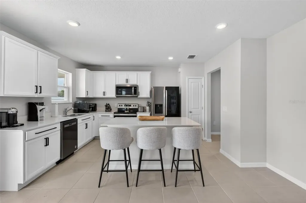 1117 Michelangelo Lane Winter Haven FL 33884