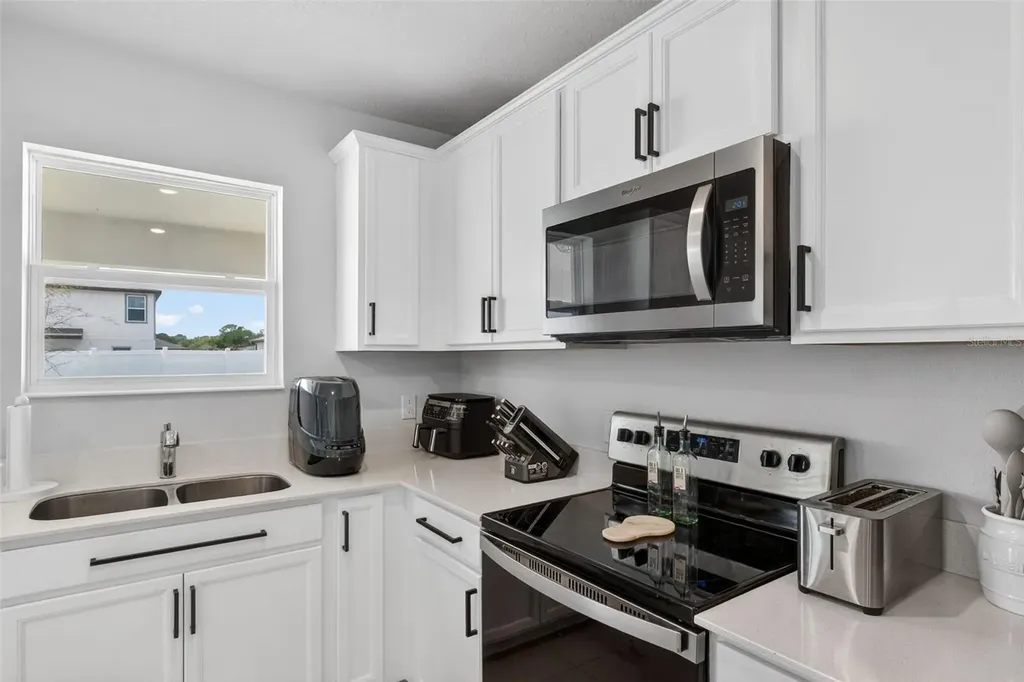 1117 Michelangelo Lane Winter Haven FL 33884
