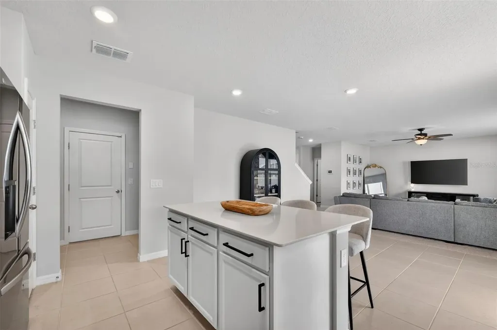 1117 Michelangelo Lane Winter Haven FL 33884