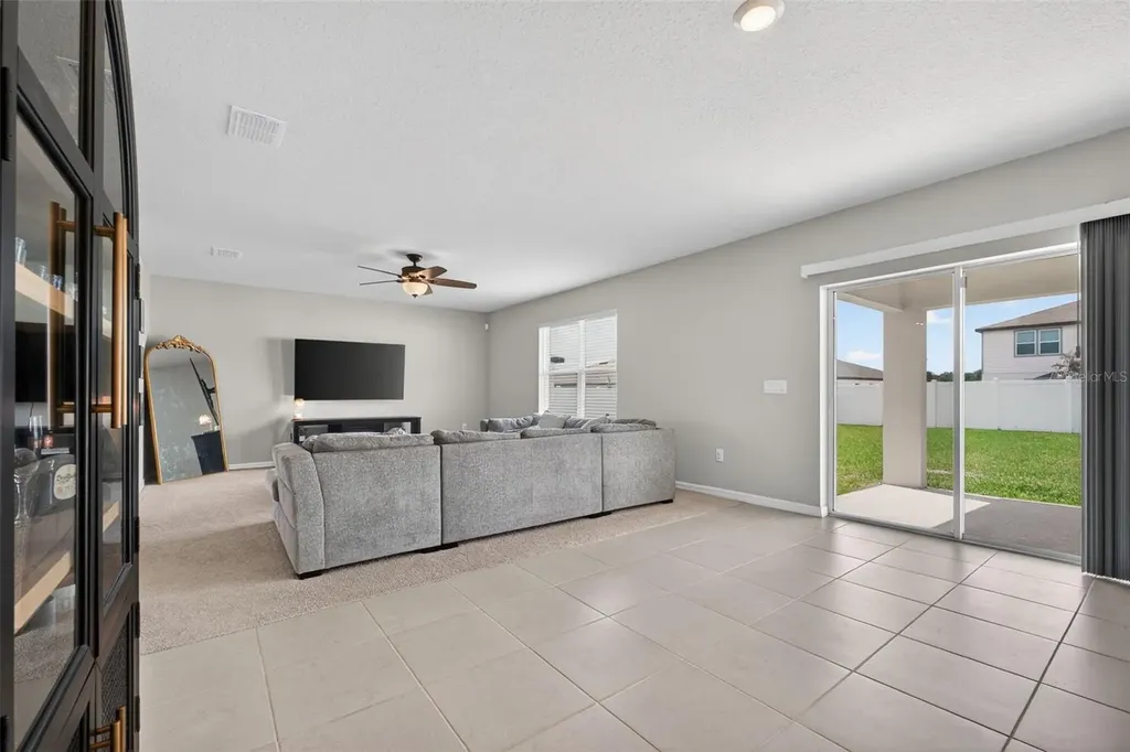 1117 Michelangelo Lane Winter Haven FL 33884