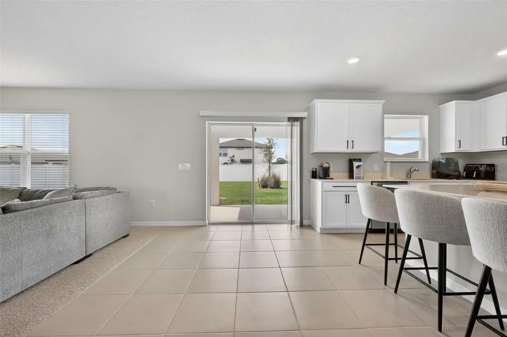 1117 Michelangelo Lane Winter Haven FL 33884