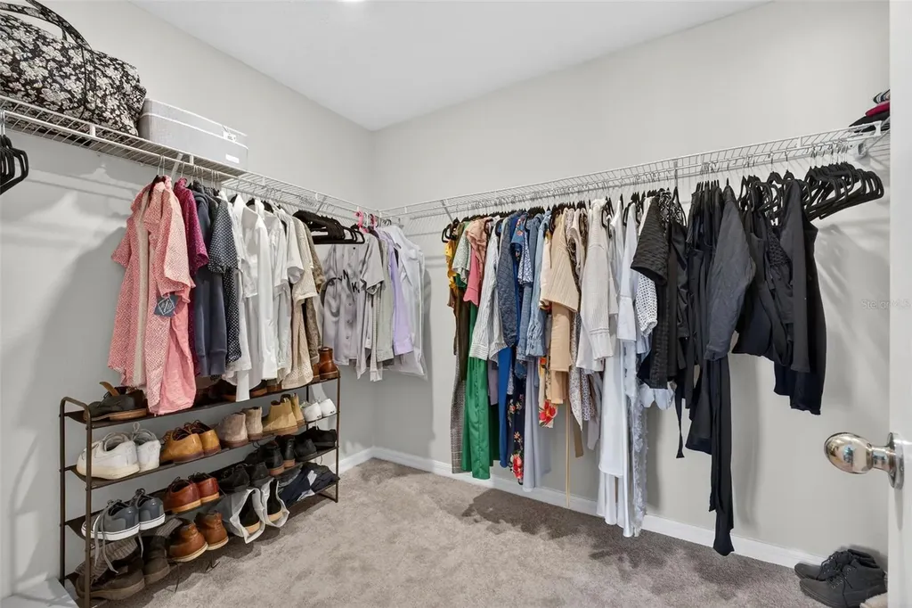 1117 Michelangelo Lane Winter Haven FL 33884