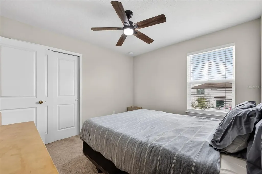 1117 Michelangelo Lane Winter Haven FL 33884