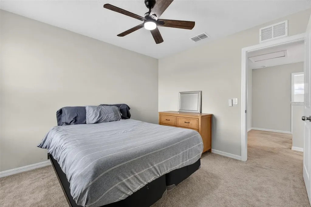 1117 Michelangelo Lane Winter Haven FL 33884