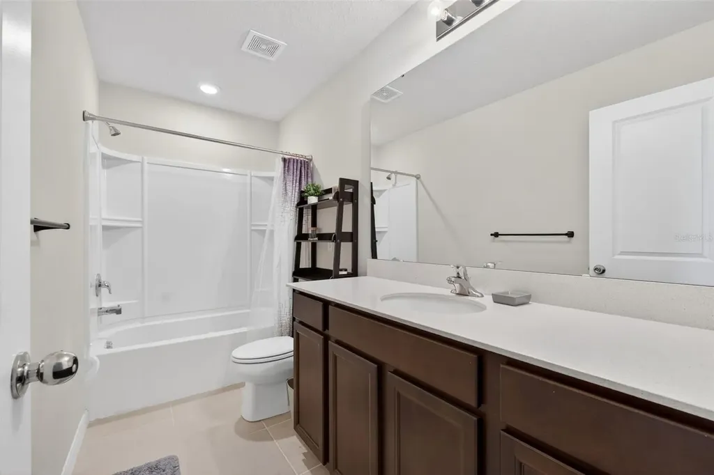 1117 Michelangelo Lane Winter Haven FL 33884