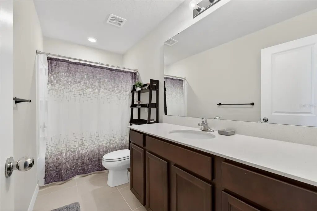 1117 Michelangelo Lane Winter Haven FL 33884