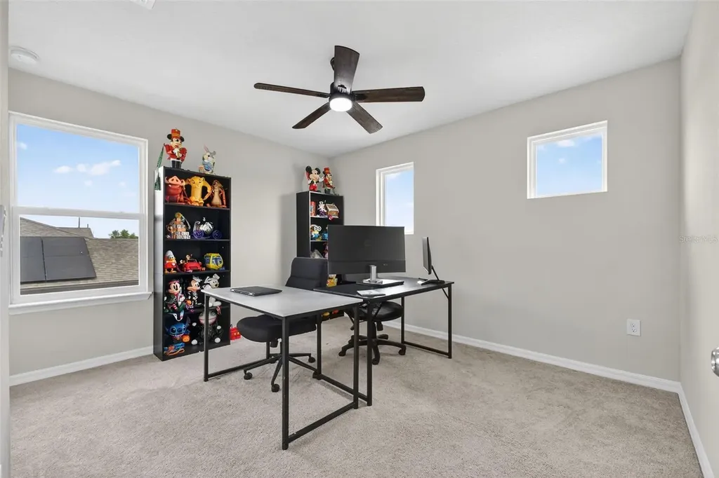 1117 Michelangelo Lane Winter Haven FL 33884