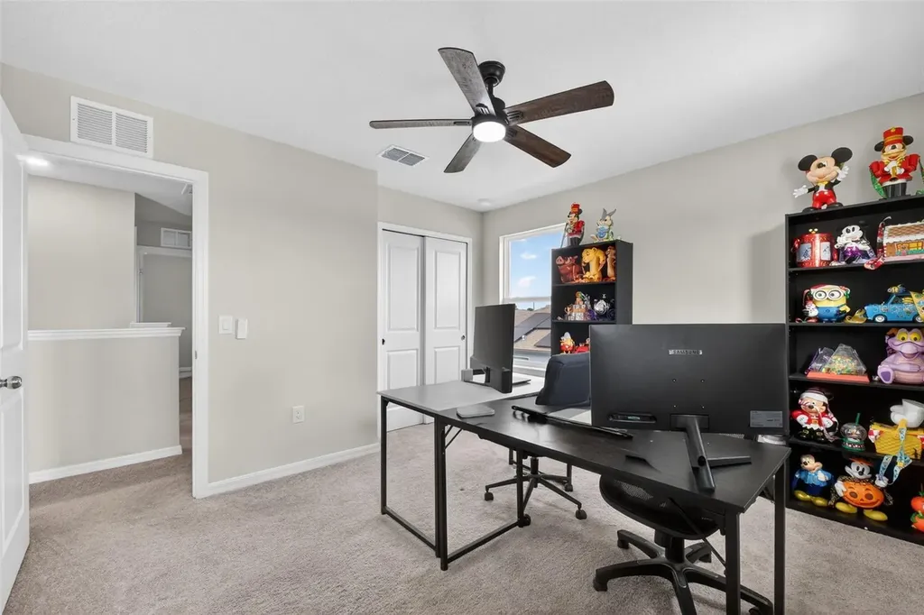 1117 Michelangelo Lane Winter Haven FL 33884