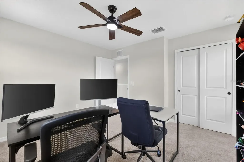 1117 Michelangelo Lane Winter Haven FL 33884