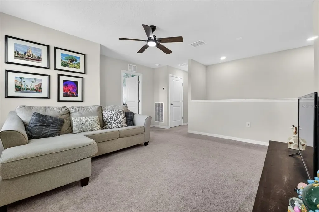1117 Michelangelo Lane Winter Haven FL 33884