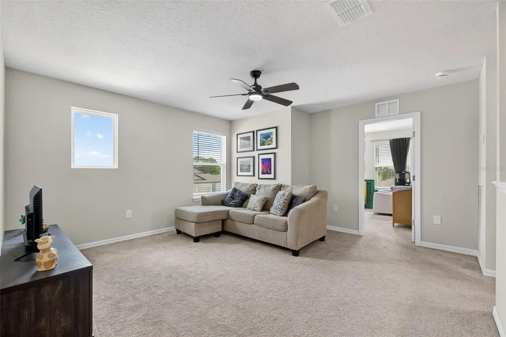 1117 Michelangelo Lane Winter Haven FL 33884