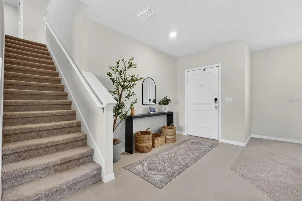 1117 Michelangelo Lane Winter Haven FL 33884