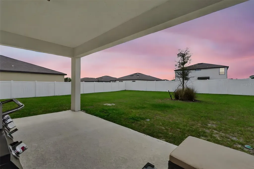 1117 Michelangelo Lane Winter Haven FL 33884