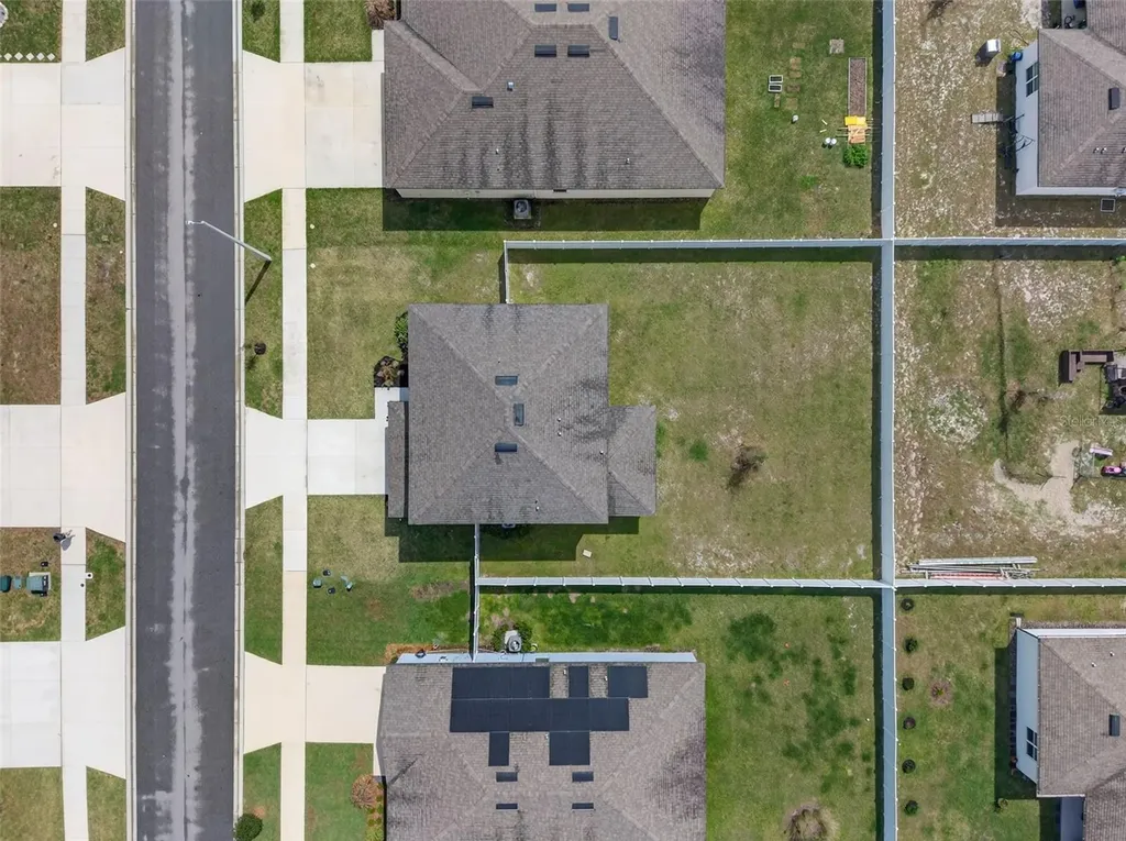 1117 Michelangelo Lane Winter Haven FL 33884