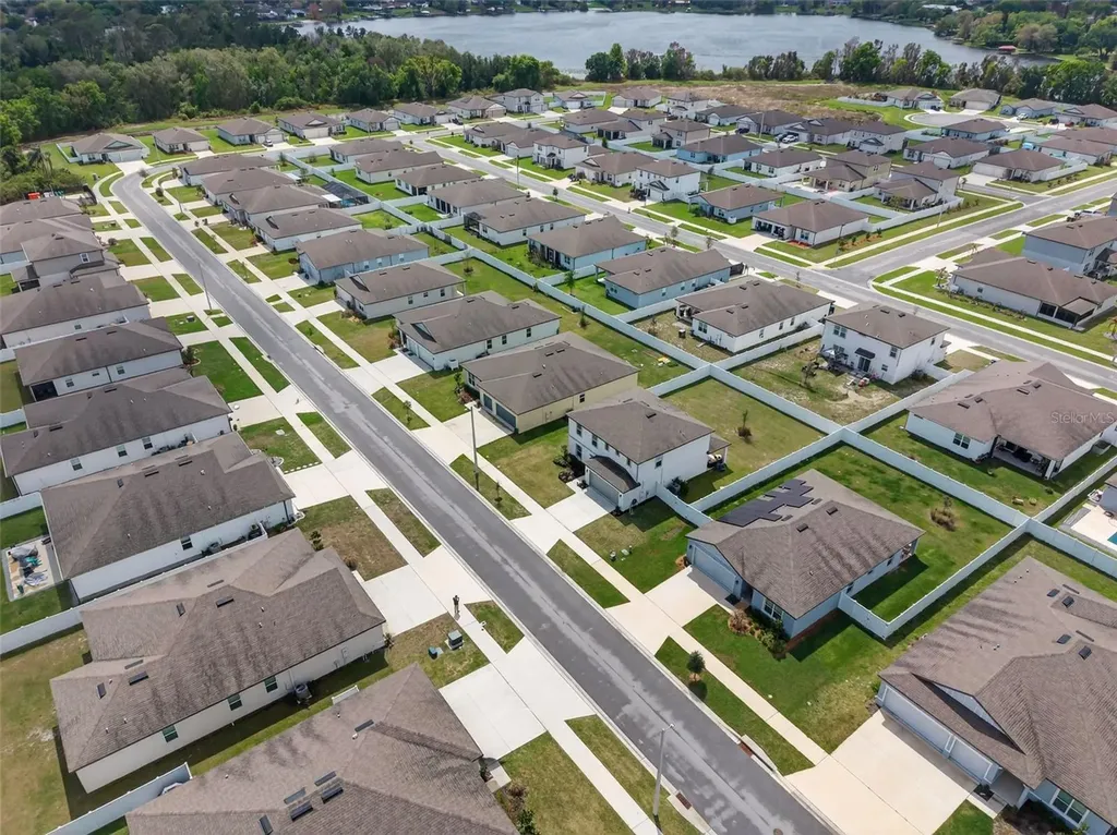 1117 Michelangelo Lane Winter Haven FL 33884
