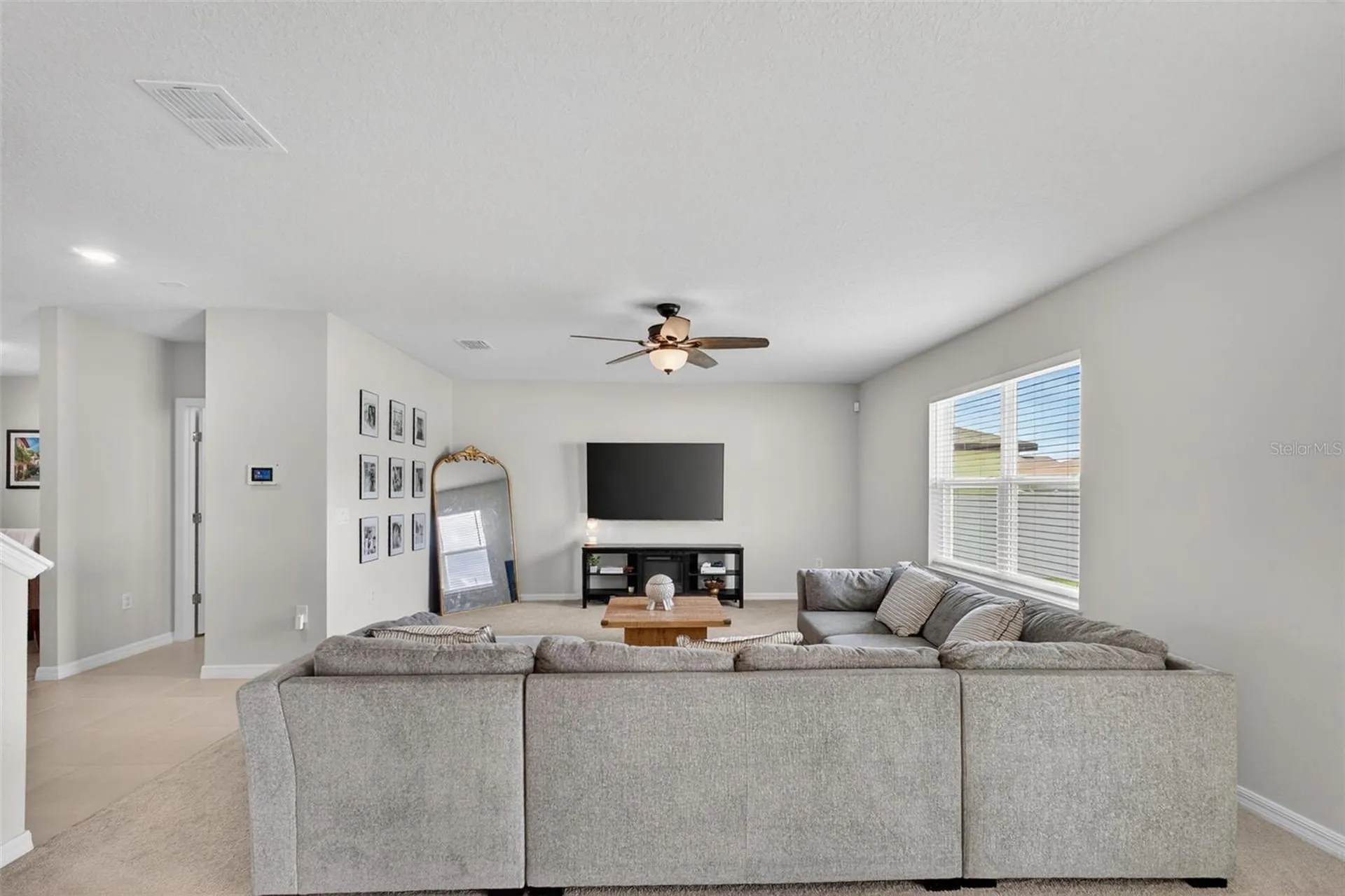 1117 Michelangelo Lane Winter Haven FL 33884