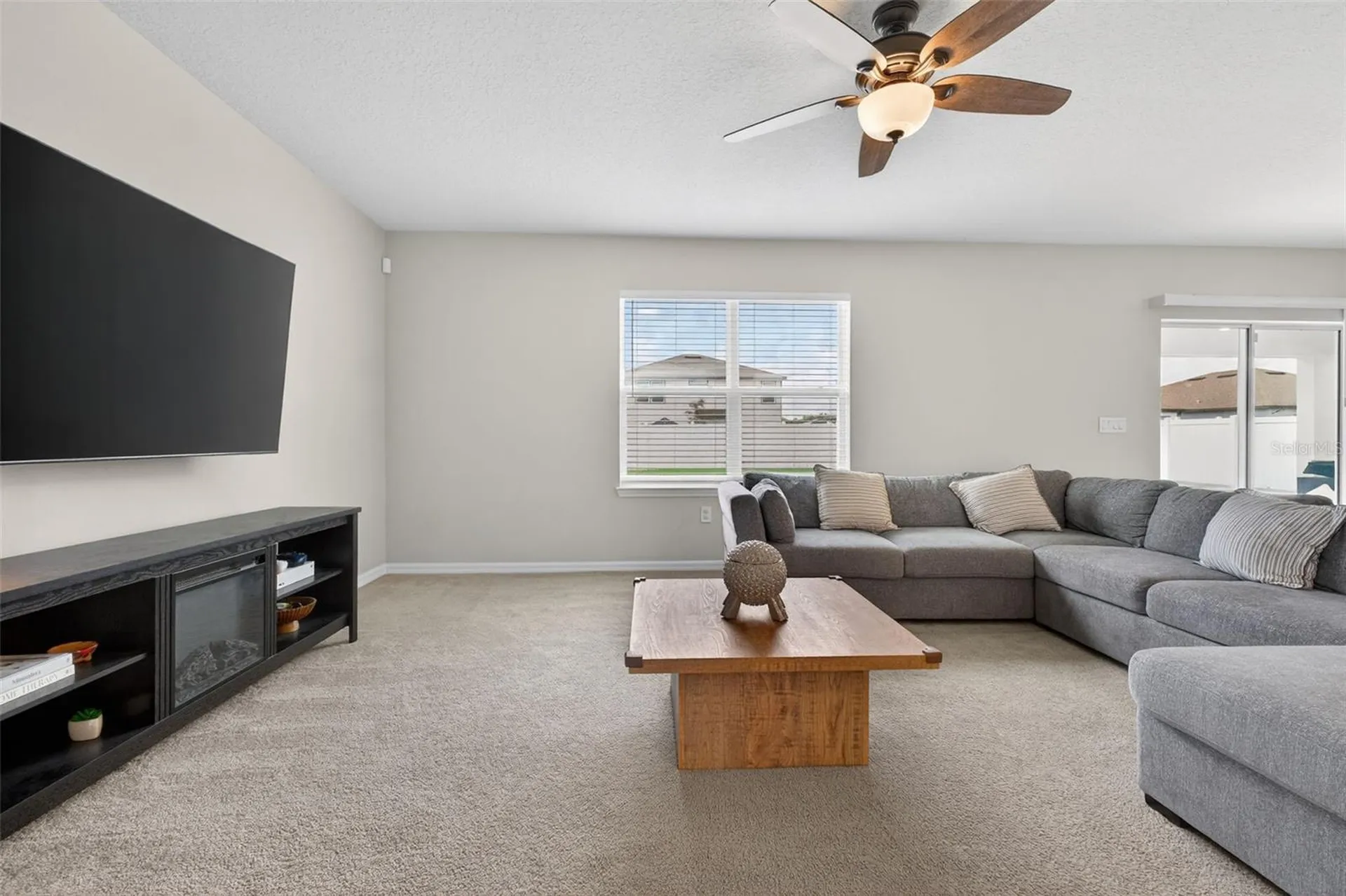 1117 Michelangelo Lane Winter Haven FL 33884