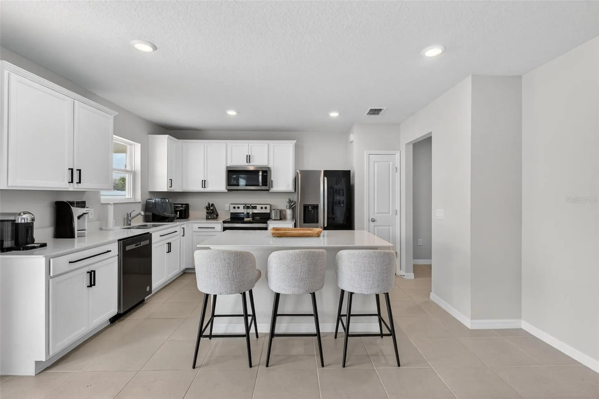 1117 Michelangelo Lane Winter Haven FL 33884