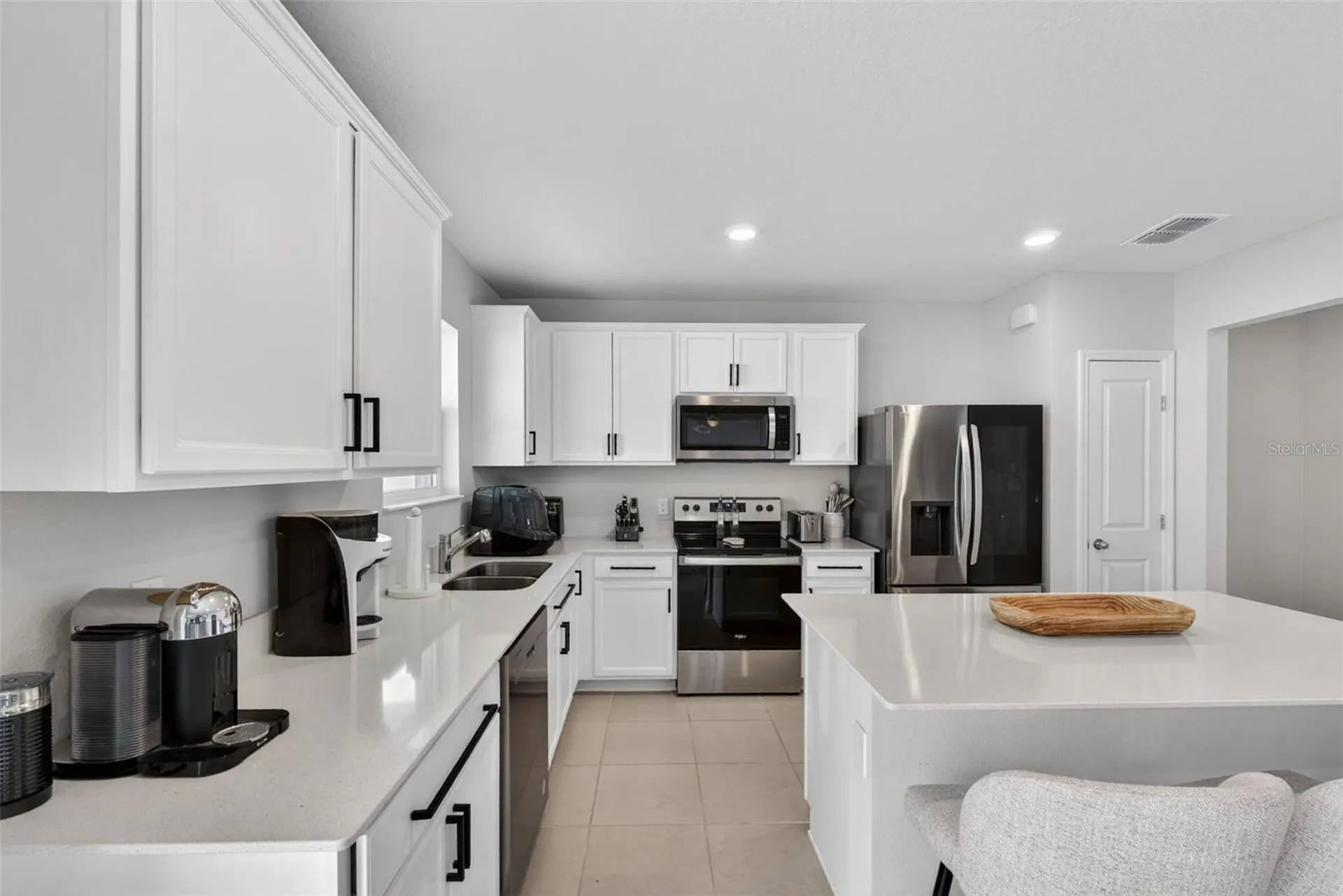 1117 Michelangelo Lane Winter Haven FL 33884