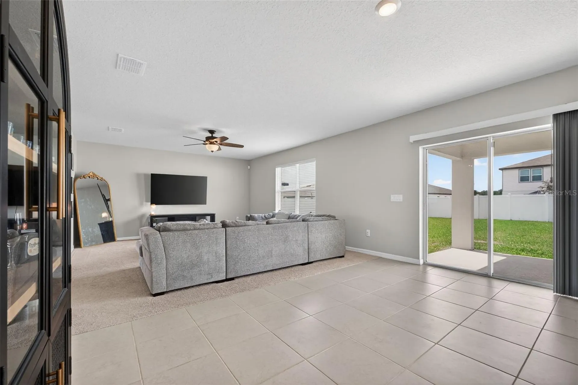 1117 Michelangelo Lane Winter Haven FL 33884