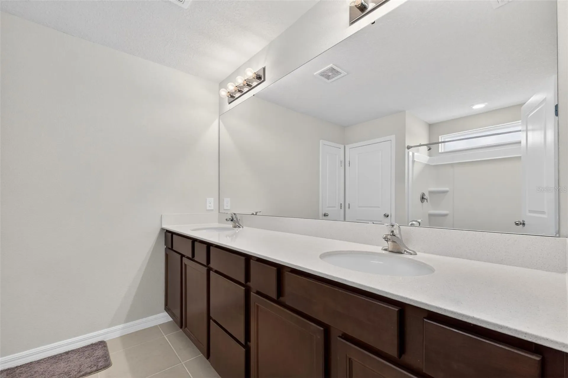 1117 Michelangelo Lane Winter Haven FL 33884