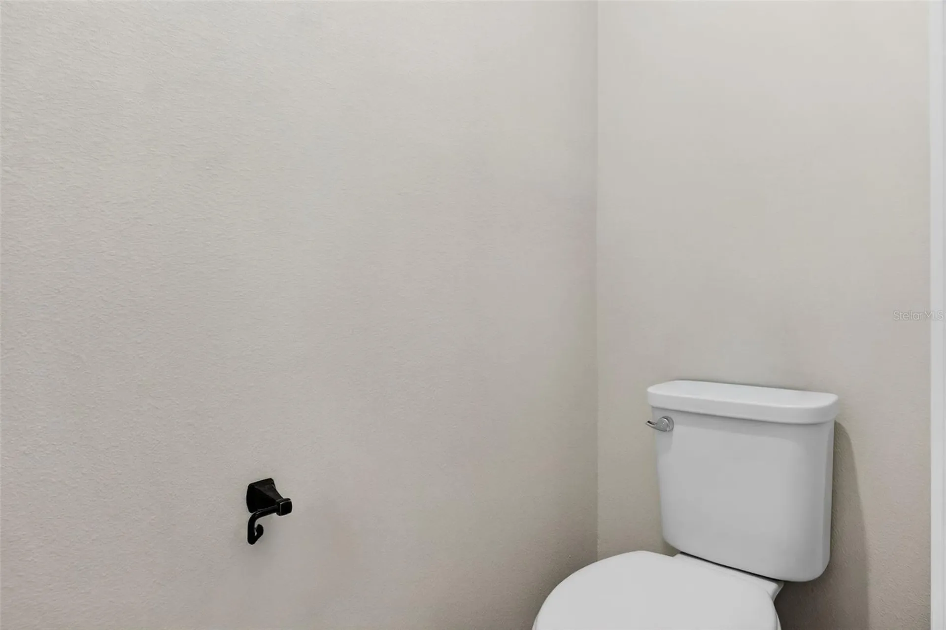 1117 Michelangelo Lane Winter Haven FL 33884