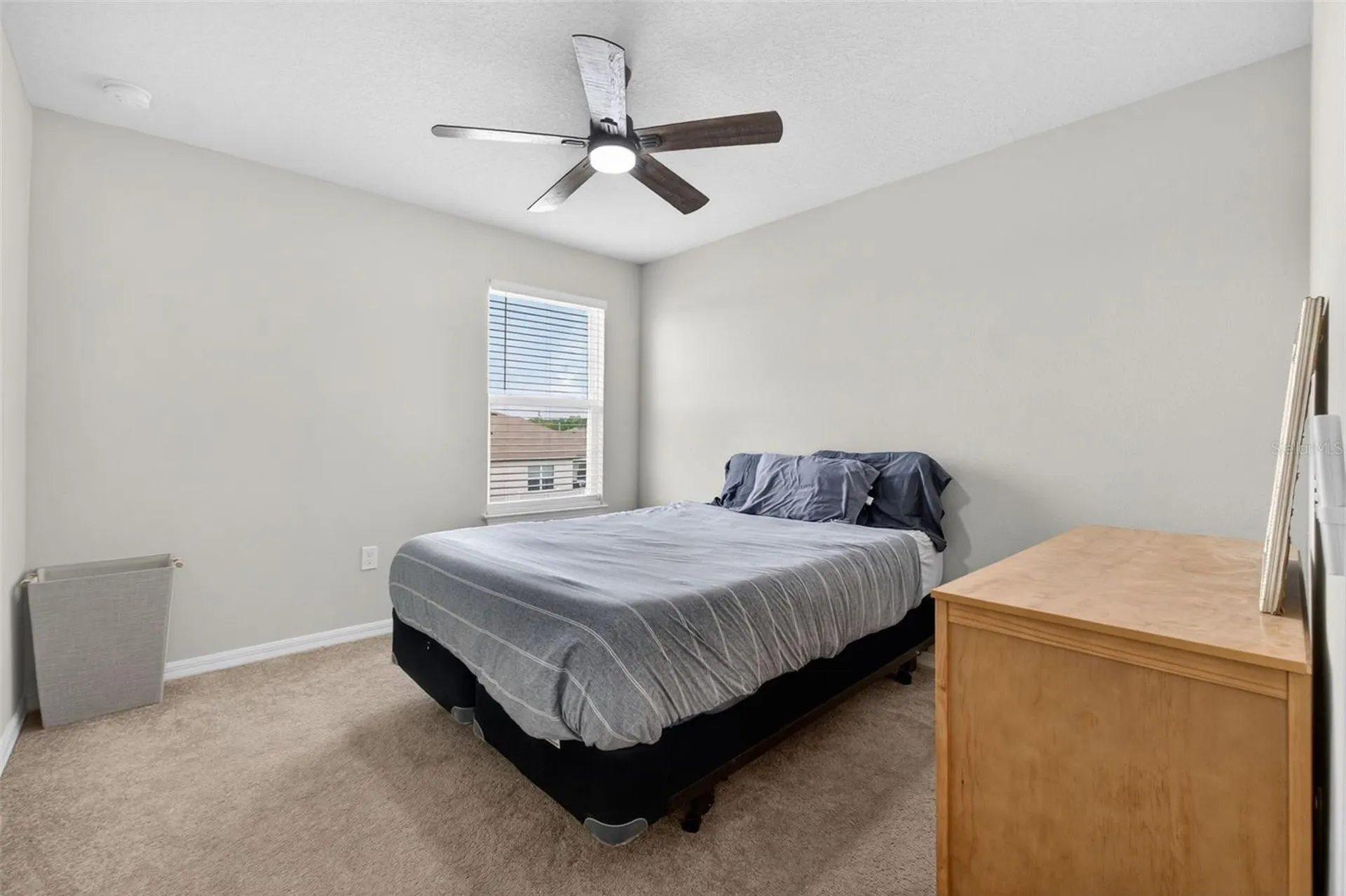 1117 Michelangelo Lane Winter Haven FL 33884
