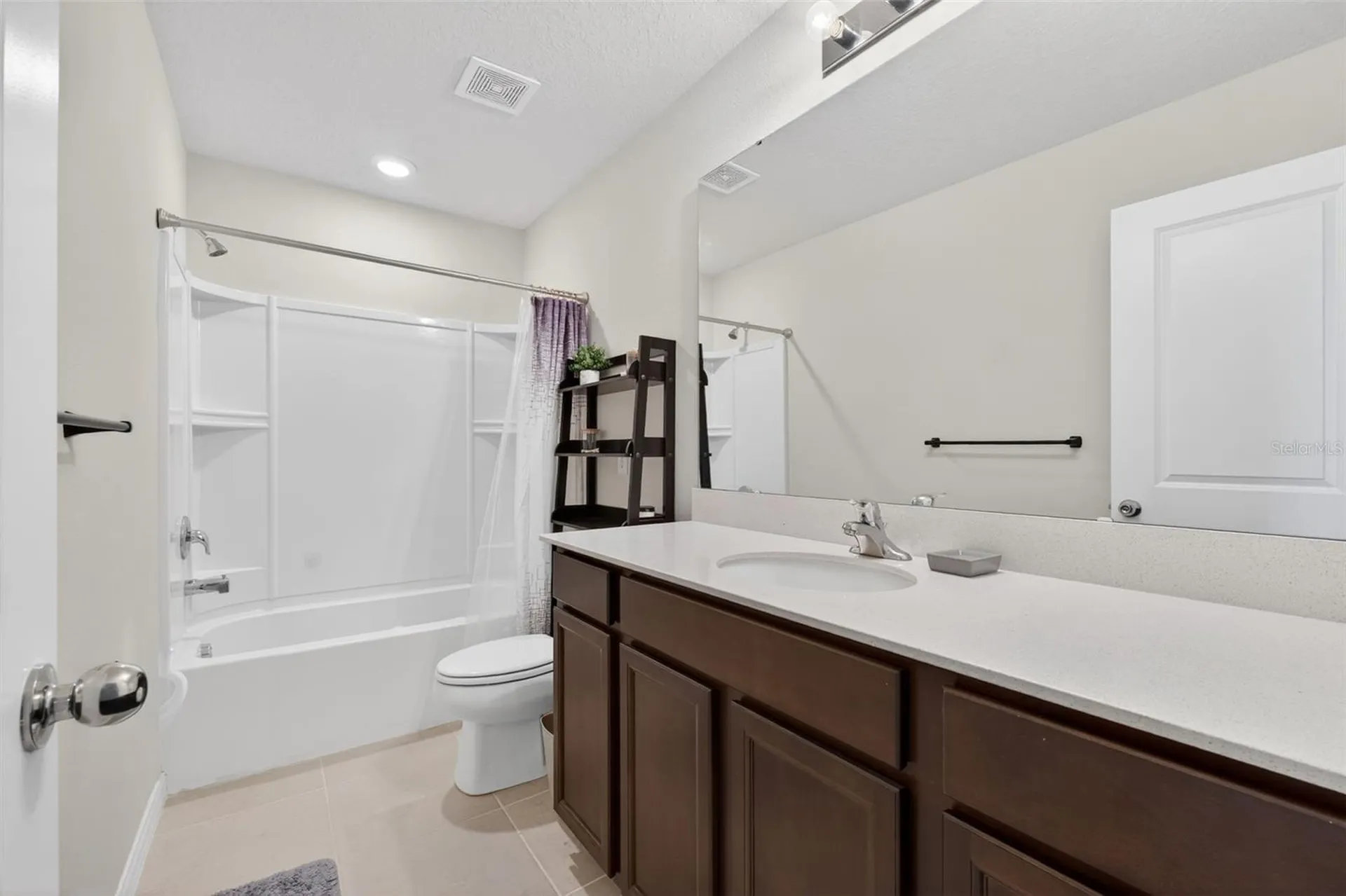1117 Michelangelo Lane Winter Haven FL 33884